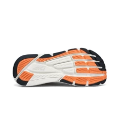 Altra Men’s Via Olympus (013 - Black/Orange) -Altra 8EFCBABC D70D 4634 8B7F CB3295F1ED94