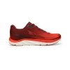 Altra Men’s Rivera 2 (666 - Maroon)