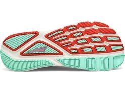 Altra Women's Escalante 3 (530 - Fuchsia/Mint) 7 Altra Women's Escalante 3 (530 - Fuchsia/Mint) -Altra 91DE7A3F FACD 4D22 A7A7 EBD53907717B