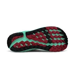 Altra Women’s Outroad (990 - Brown) -Altra 9223EF13 2C61 46AA B83B 6DF54932522D