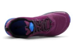 Altra Women’s Lone Peak 5 (552 - Plum) -Altra 936A5D9C 6942 4463 AF67 669B8D3B0389