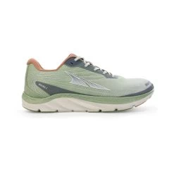 Altra Womenâs Rivera 2 (333 - Light Green)
