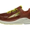 Altra Men's Paradigm 6 (802 - Burnt Orange)