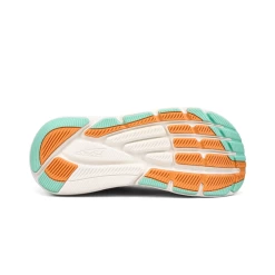 Altra Women’s Via Olympus(380 - Green/Orange) 7 Altra Women’s Via Olympus(380 - Green/Orange) -Altra 9857E8EA 0698 4A36 9D31 CDFB43C787C5