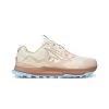 Altra Women’s Lone Peak 7 (922 - Tan)
