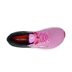 Altra Women's Torin 6 (663 - Pink) -Altra 9C62480A 39FE 4991 81C4 FF32D5DACE20