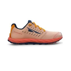 Altra Women's Superior 5 (681 - Dusty Pink)