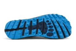 Altra Men's Timp 3 -Altra AL0A4VQI 442 ALT1