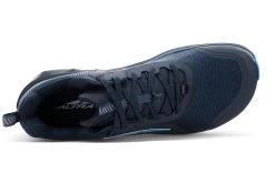 Altra Men's Timp 3 -Altra AL0A4VQI 442 ALT2
