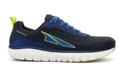 Altra Men's Provision 5 (040 - Black/Blue)
