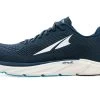 Altra Men's Torin 4.5 Plush (408 - Majolica Blue)