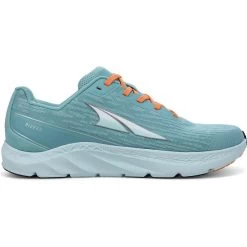 Altra Women’s Rivera (444 - Light Blue)