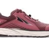 Altra Women's Timp 3 (003 - Plum/Coral)