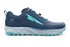 Altra Women's Timp 3 (442 - Dark Blue)