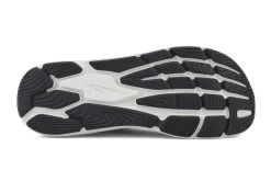 Altra Men's Paradigm 6 (000 - Black) 7 Altra Men's Paradigm 6 (000 - Black) -Altra AL0A5471 000 ALT1