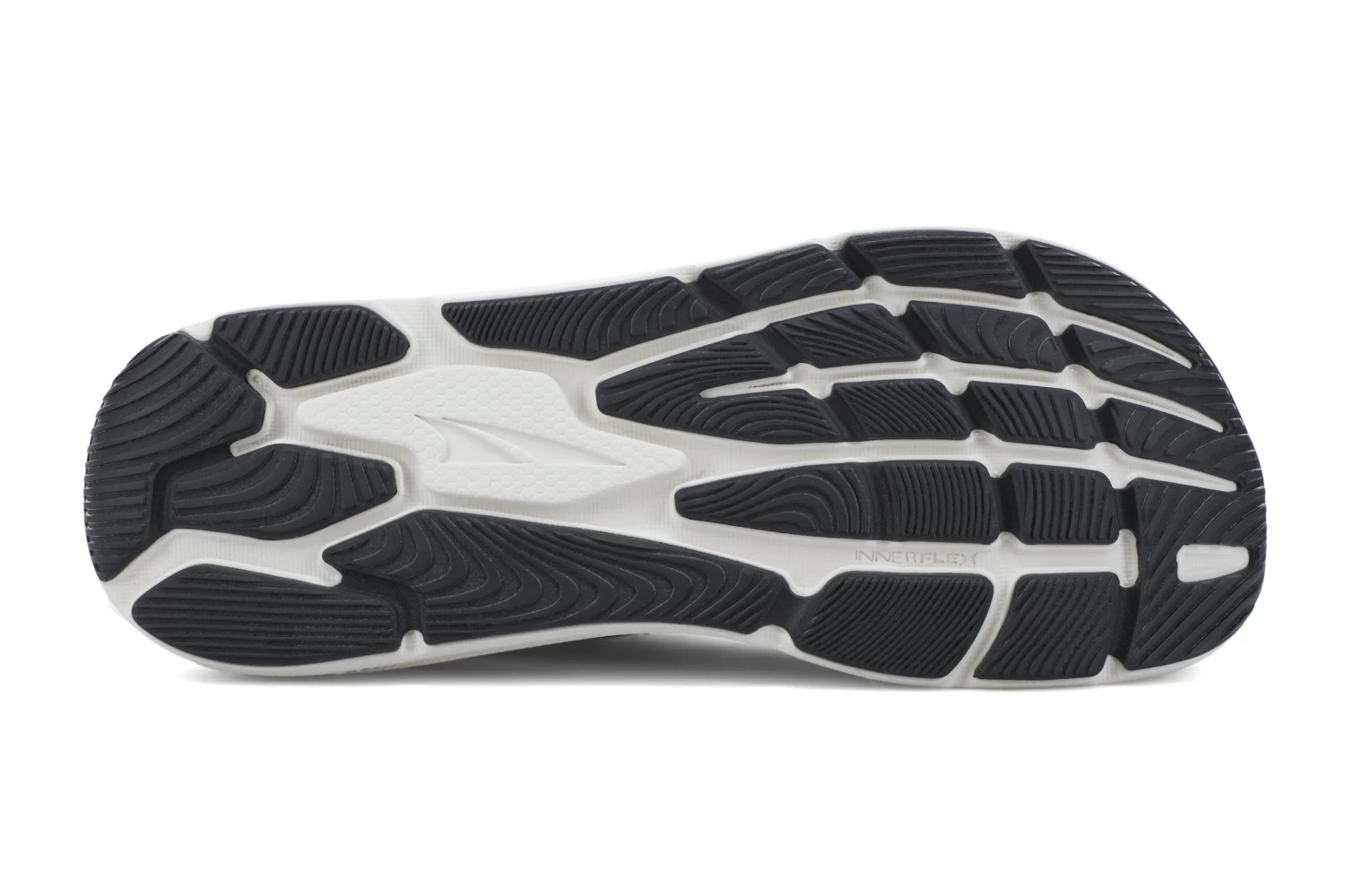 Altra Men's Paradigm 6 (000 - Black) 4 Altra Men's Paradigm 6 (000 - Black) - Image 4