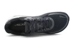 Altra Men's Paradigm 6 (000 - Black) 6 Altra Men's Paradigm 6 (000 - Black) -Altra AL0A5471 000 ALT2