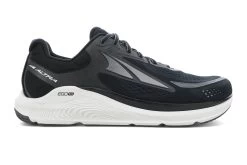 Altra Men's Paradigm 6 (000 - Black)