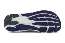 Altra Women's Paradigm 6 (254 - Gray/Purple) -Altra AL0A5484 254 ALT1