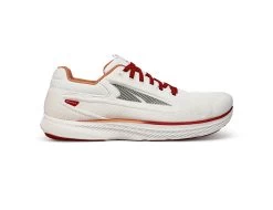Altra Men's Escalante 3 (110 - White)