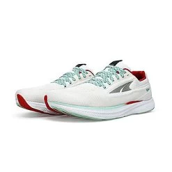 Altra Women's Escalante 3 (100 - White) 7 Altra Women's Escalante 3 (100 - White) -Altra AL0A7R71110 DUAL
