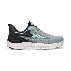 Altra Women's Torin 6 (220 - Gray)