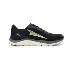 Altra Menās Rivera 2 (000 - Black)