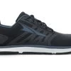 Altra Men’s Solstice XT 2 (000 - Black)