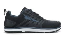 Altra Menās Solstice XT 2 (000 - Black)
