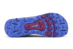 Altra Women’s Lone Peak 5 (552 - Plum) -Altra BB9C87BE AE1F 4577 9592 E37B7F77230B