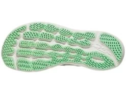 Altra Women's Provision 6 (032 - Black/Mint) -Altra BCCD67EE 18EF 43B1 9C28 277B3D98FADD