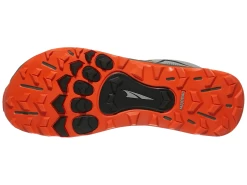 Altra Men’s Lone Peak 5 (224 - Light Gray) -Altra BF27CC8E 2FDE 4994 9E33 01C520BACDB8