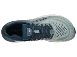 Altra Men's Provision 6 (440 - Blue) -Altra C13A1E2D FE75 4033 B7AE 9A9377FF4024