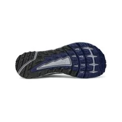 Altra Men’s Timp 4 (040 - Black/Blue) -Altra C438DF4B A507 4041 AD2B 71AB654982B7
