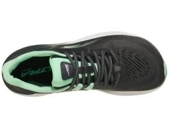 Altra Women's Provision 6 (032 - Black/Mint) -Altra C49C09ED 99A7 4E5E 99EA F47459666DEA