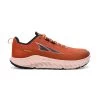 Altra Women’s Outroad (680 - Red/Orange)