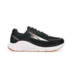 Altra Women's Paradigm 6 (000 - Black)