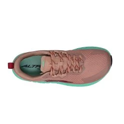 Altra Women’s Outroad (990 - Brown) -Altra CCB3D989 B2F9 4E69 8CD7 F7B0271221D7