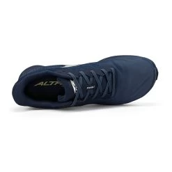 Altra Men’s Rivera 2 (445 - Navy) -Altra D02FCD62 3E7B 4087 BA36 A8165C777EE7