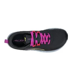 Altra Women’s Outroad (241 - Dark Gray/Blue) -Altra D706B92F F142 4CDA 9BA1 6E3B655FBA4D