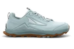 Altra Women’s Lone Peak 5 (416 - Ice Flow Blue)