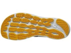 Altra Men's Provision 6 (445 - Navy) -Altra DCA75C5E C299 45F0 BBA4 B4D1F615D0E1