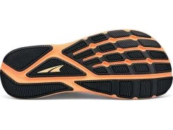 Altra Men's Escalante 3 (280 - Gray/Orange) 7 Altra Men's Escalante 3 (280 - Gray/Orange) -Altra DD49278A BDD3 417D 82ED 96EAF4B17A1B