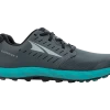 Altra Women’s Superior 5 (202 - Dark Slate)