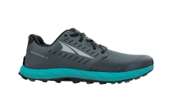 Altra Women’s Superior 5 (202 - Dark Slate)