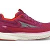 Altra Women's Escalante 3 (530 - Fuchsia/Mint)