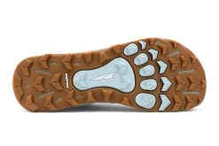 Altra Women’s Lone Peak 5 (416 - Ice Flow Blue) -Altra E36C244C 3332 427E 8B6F 7A76ED968DDB