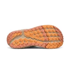 Altra Women’s Outroad (880 - Orange) 5 Altra Women’s Outroad (880 - Orange) -Altra F477DA49 0925 417E A645 581423CEA77F