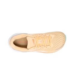 Altra Women’s Via Olympus(380 - Green/Orange) 6 Altra Women’s Via Olympus(380 - Green/Orange) -Altra FABF4066 AA6C 4308 9FB0 818827E216FA