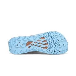 Altra Women’s Lone Peak 7 (922 - Tan) -Altra FFD6B402 0F94 4B35 8DE3 1B01A3B342E3